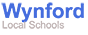 Wynford Local Schools Logo